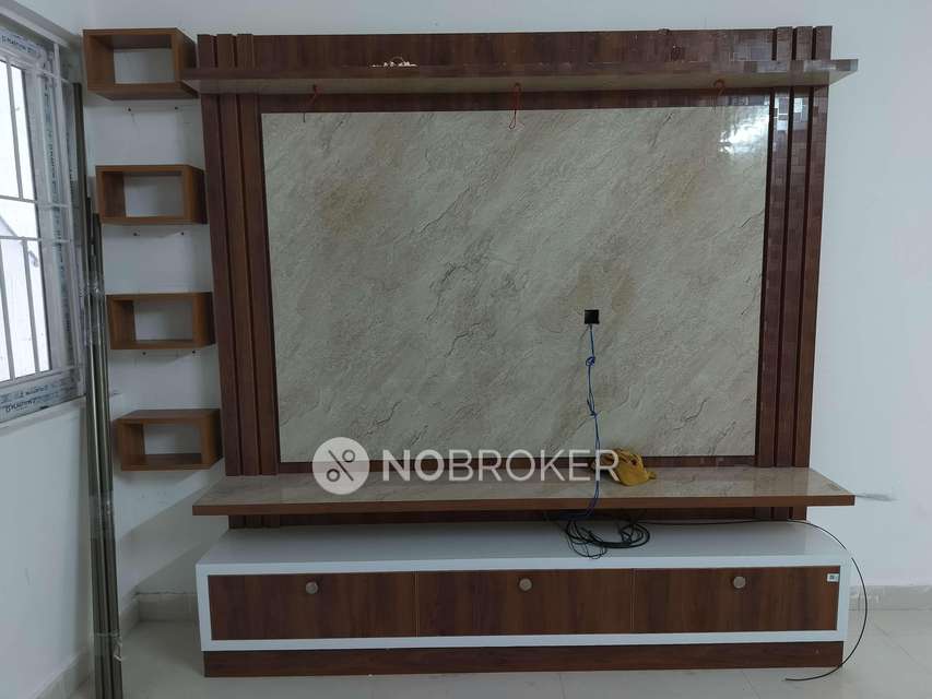 3 BHK Flat In Sri Sai Homes For Sale  In Chikkadunnasandra Kada Agrahara