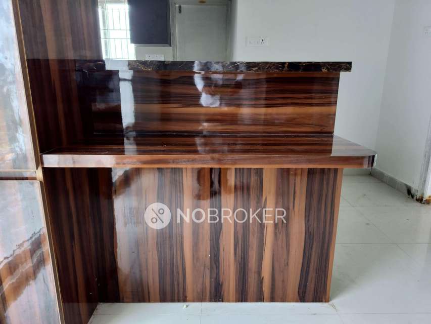 3 BHK Flat In Sri Sai Homes For Sale  In Chikkadunnasandra Kada Agrahara