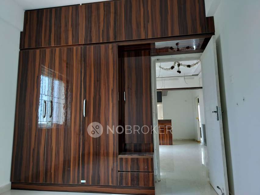 3 BHK Flat In Sri Sai Homes For Sale  In Chikkadunnasandra Kada Agrahara