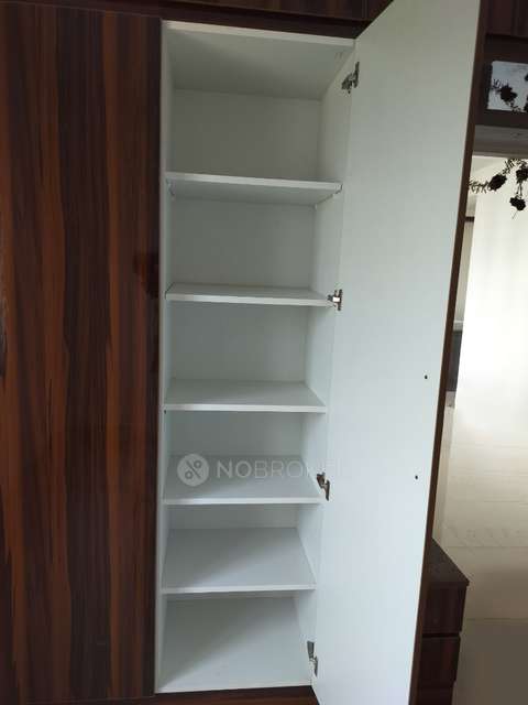 3 BHK Flat In Sri Sai Homes For Sale  In Chikkadunnasandra Kada Agrahara