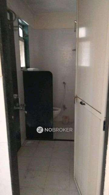 2 BHK Flat In Vrindavan Soceity For Sale  In Saswad