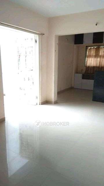 2 BHK Flat In Vrindavan Soceity For Sale  In Saswad