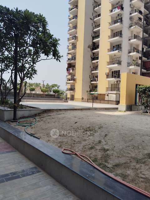 3 BHK Flat In Panchsheel Hynish For Sale  In Sector 1