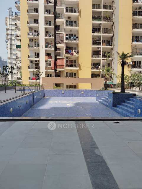 3 BHK Flat In Panchsheel Hynish For Sale  In Sector 1