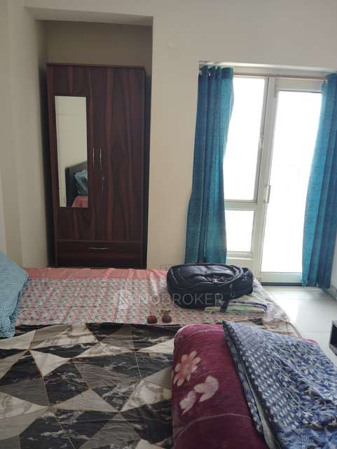 3 BHK Flat In Panchsheel Hynish For Sale  In Sector 1
