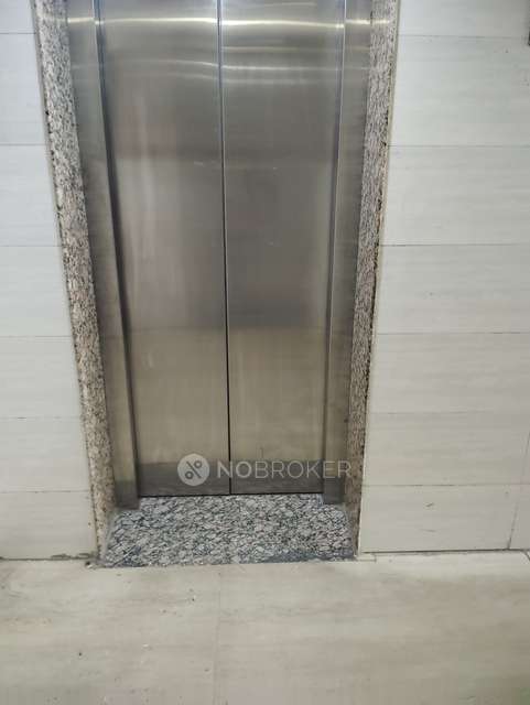 3 BHK Flat In Panchsheel Hynish For Sale  In Sector 1