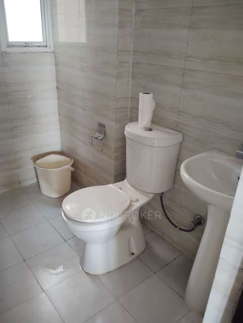 3 BHK Flat In Panchsheel Hynish For Sale  In Sector 1