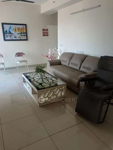 3 BHK Flat In Panchsheel Hynish For Sale  In Sector 1