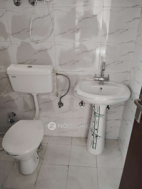 3 BHK Flat In Panchsheel Hynish For Sale  In Sector 1