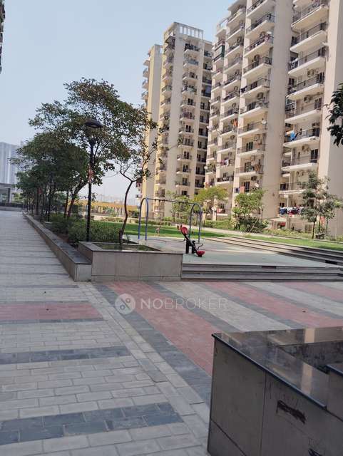 3 BHK Flat In Panchsheel Hynish For Sale  In Sector 1