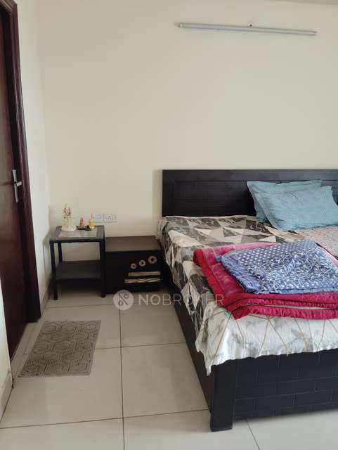 3 BHK Flat In Panchsheel Hynish For Sale  In Sector 1