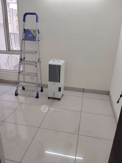 3 BHK Flat In Panchsheel Hynish For Sale  In Sector 1