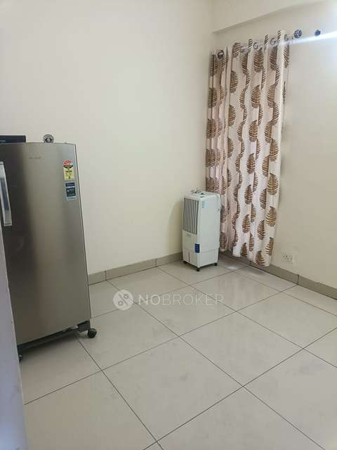 3 BHK Flat In Panchsheel Hynish For Sale  In Sector 1