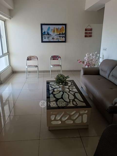 3 BHK Flat In Panchsheel Hynish For Sale  In Sector 1