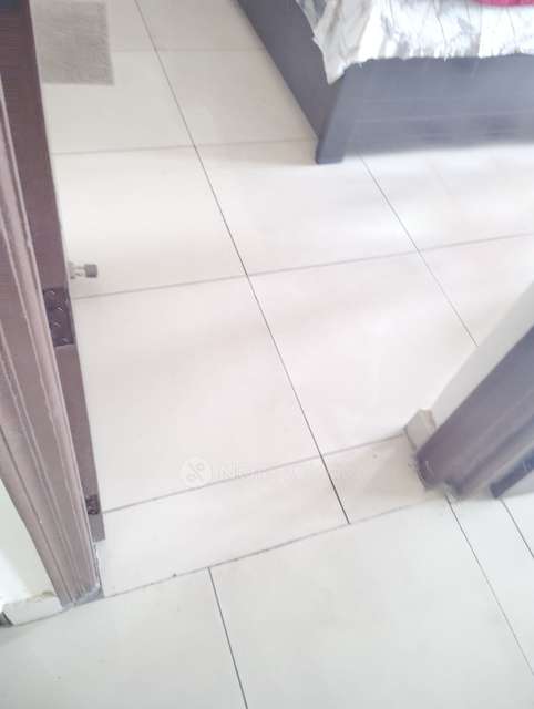 3 BHK Flat In Panchsheel Hynish For Sale  In Sector 1