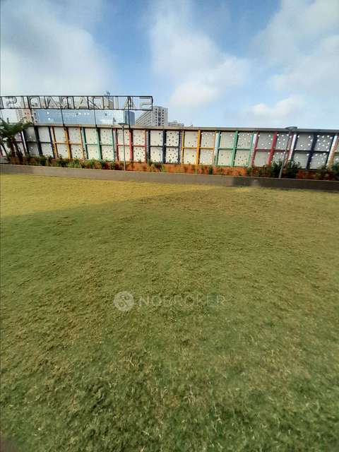 2 BHK Flat In Wadhwani Sai Paradise For Sale  In Punawale