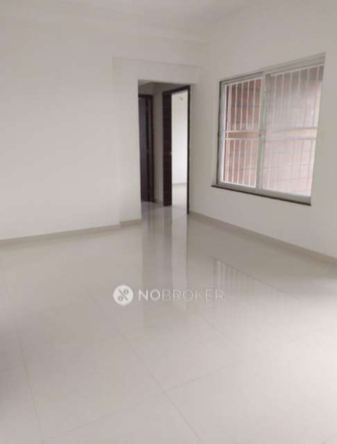 2 BHK Flat In Wadhwani Sai Paradise For Sale  In Punawale