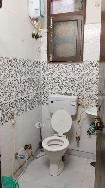 1 BHK Flat In Sri Ram Society  For Sale  In Dlf Ankur Vihar