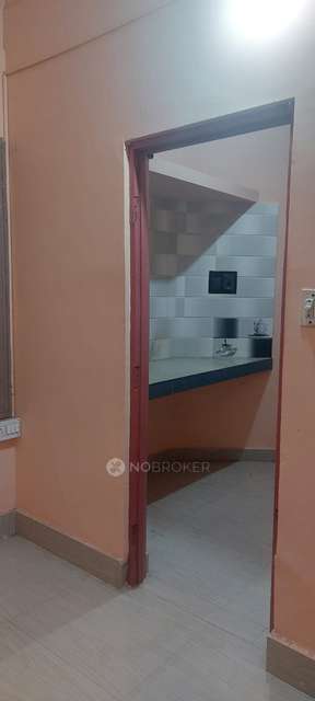 1 BHK House for Rent  In Mathikere