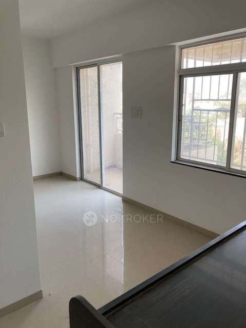 2 BHK Flat In Ng Rathi Madhupushpa For Sale  In Pirangut