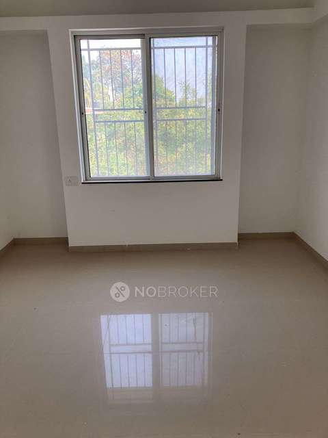 2 BHK Flat In Ng Rathi Madhupushpa For Sale  In Pirangut