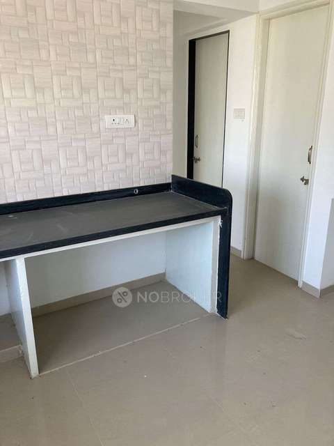 2 BHK Flat In Ng Rathi Madhupushpa For Sale  In Pirangut