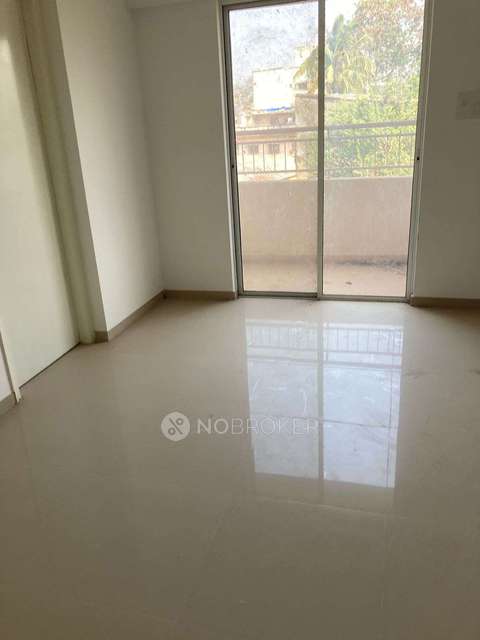 2 BHK Flat In Ng Rathi Madhupushpa For Sale  In Pirangut