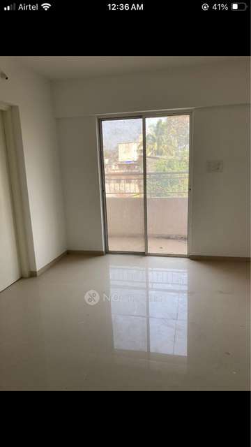 2 BHK Flat In Ng Rathi Madhupushpa For Sale  In Pirangut