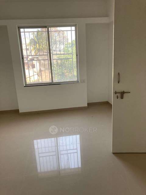 2 BHK Flat In Ng Rathi Madhupushpa For Sale  In Pirangut