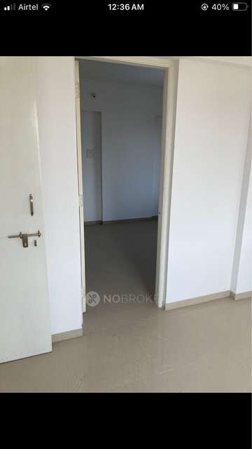 2 BHK Flat In Ng Rathi Madhupushpa For Sale  In Pirangut