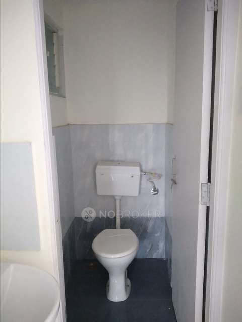 1 BHK Flat In Elite Green Acres for Rent  In Kanhe