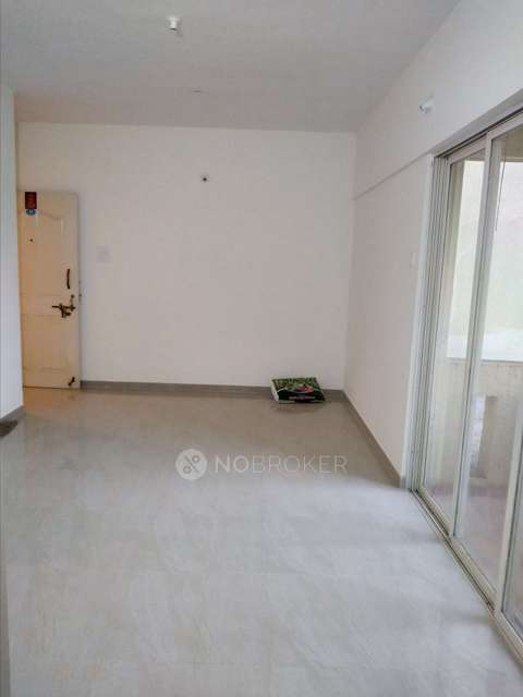 1 BHK Flat In Elite Green Acres for Rent  In Kanhe