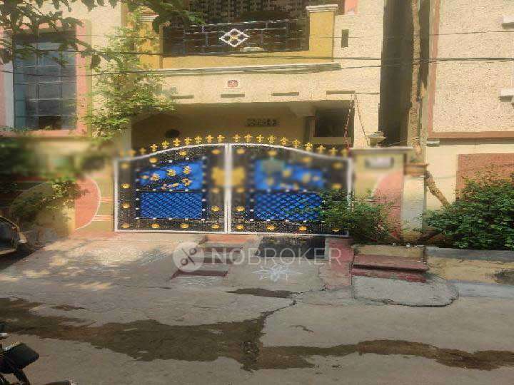 1 RK House for Rent  In L. B. Nagar,