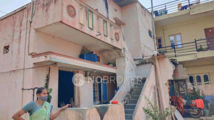 2 BHK House For Sale  In Thirumagondanahalli