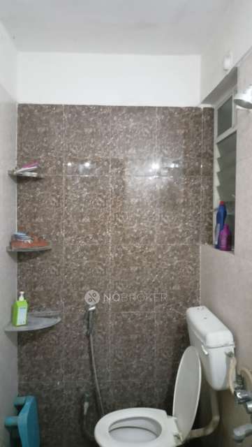 1 BHK Flat In Rajesh East Enigma For Sale  In Lonikand