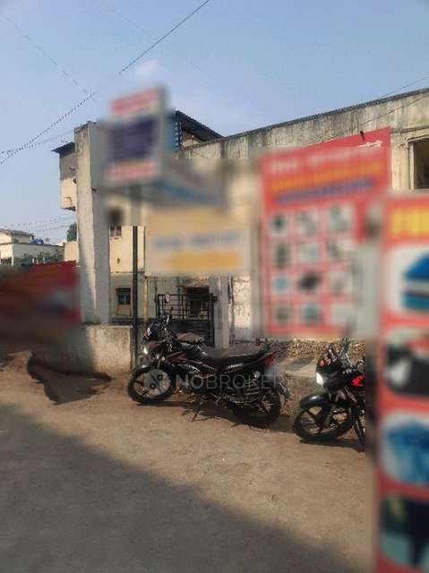 Shop in Mohammadwadi, Pune for Rent 