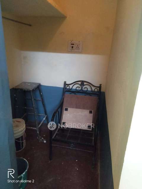 2 BHK House For Sale  In Vijayanagar