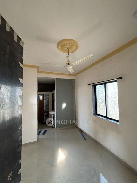 1 BHK House for Rent  In Kusgaon