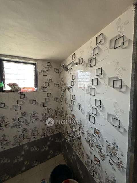 1 BHK House for Rent  In Kusgaon