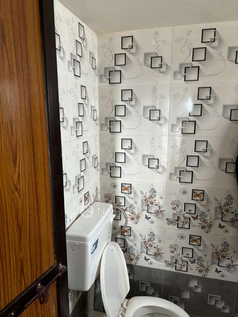 1 BHK House for Rent  In Kusgaon