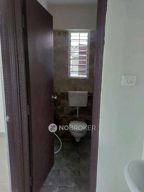 2 BHK Flat In Sara City  For Sale  In Chakan