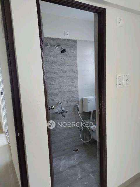 2 BHK Flat In Sara City  For Sale  In Chakan