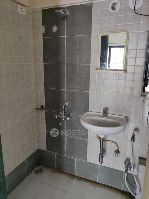 2 BHK Flat In Hubtown Countrywoods For Sale  In Tilekar Nagar