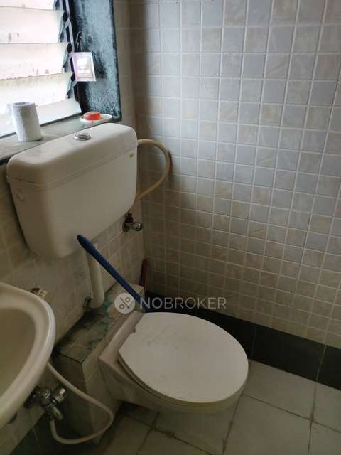 2 BHK Flat In Hubtown Countrywoods For Sale  In Tilekar Nagar