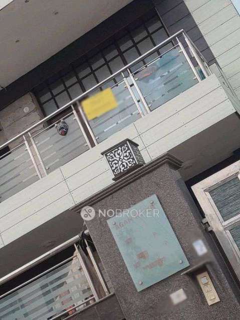 PG for Girls in Sector 10a