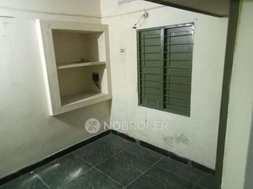 1 BHK House for Rent  In Anna Nagar