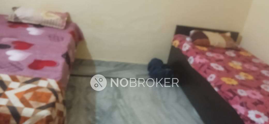 PG for Anyone in Pratap Vihar