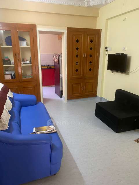 PG for Girls in Mylapore