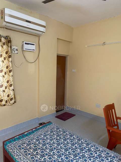 PG for Girls in Mylapore