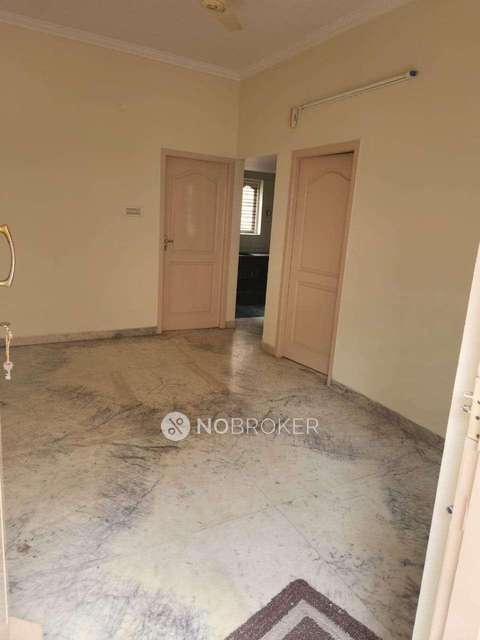 2 BHK Flat In Sapthagiri Building For Sale  In Arakere
